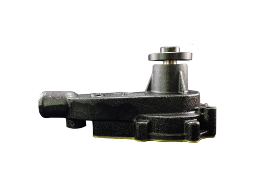 乐发Vll官网动力正品配件490 495 4100 4102 YN27 YN33 YN38 水泵总成