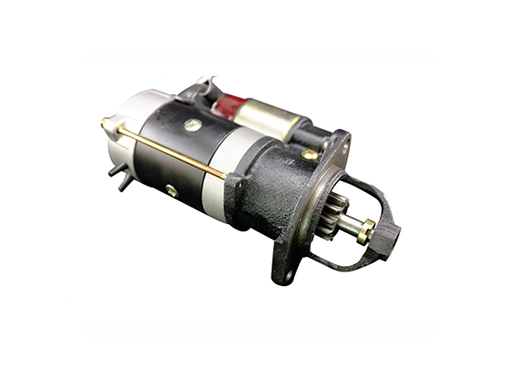 490 495 4100 4102 YN27 YN33 YN38 起念头