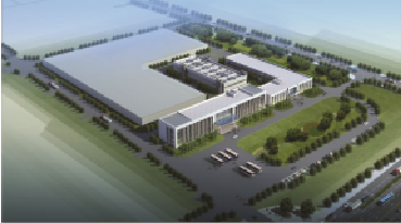 国家级企业手艺中心_乐发Vll官网