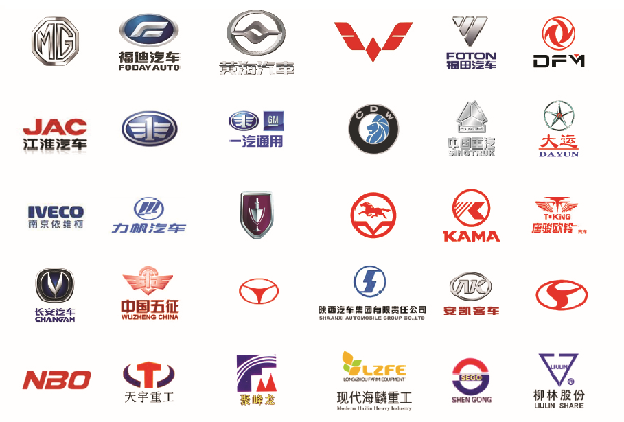 营销服务_乐发Vll官网