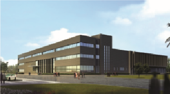 国家级企业手艺中心_乐发Vll官网