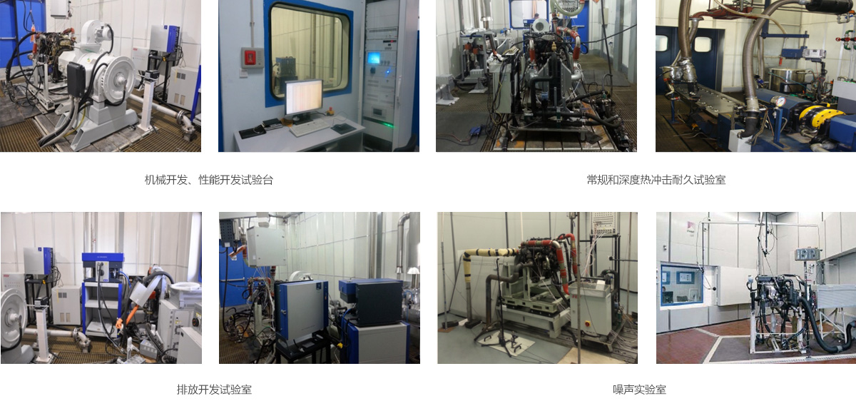 国家级企业手艺中心_乐发Vll官网