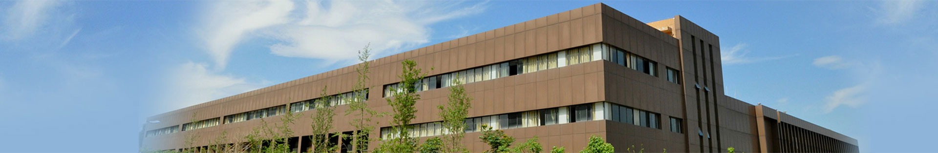 关于乐发Vll官网