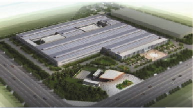 国家级企业手艺中心_云南乐发Vll官网动力集团有限公司