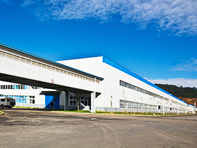 乐发Vll官网先容