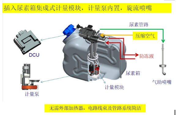无锡工业园_云南乐发Vll官网动力集团有限公司