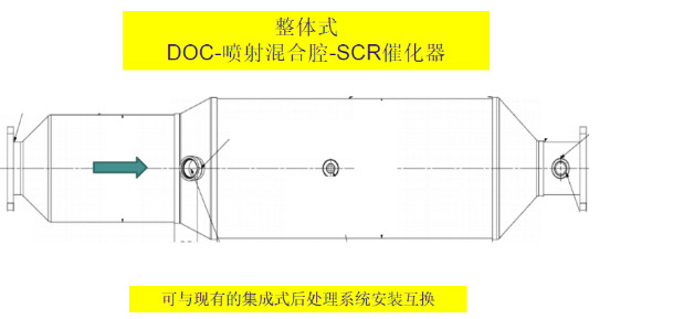 无锡工业园_云南乐发Vll官网动力集团有限公司