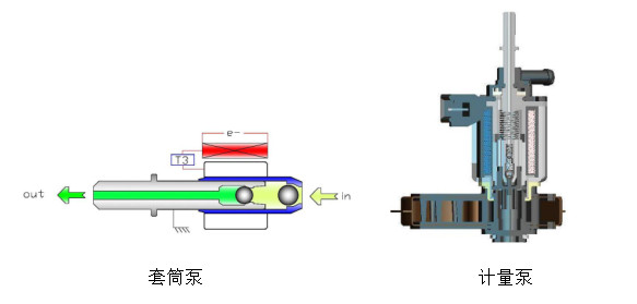 无锡工业园_云南乐发Vll官网动力集团有限公司