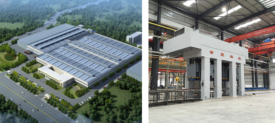 遂宁机械_云南乐发Vll官网动力集团有限公司