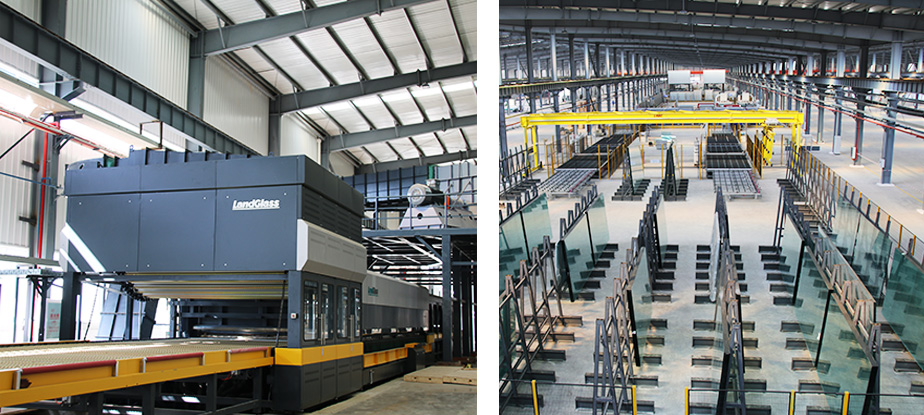 滇凯科技_云南乐发Vll官网动力集团有限公司