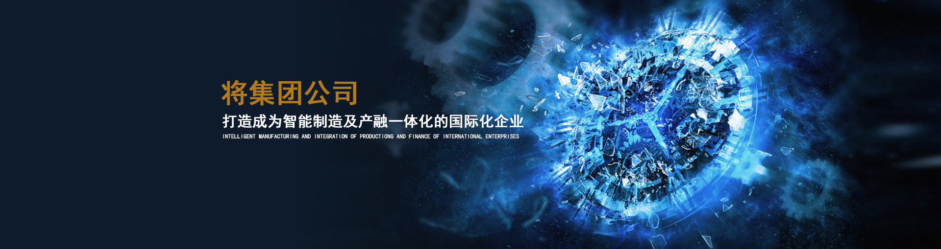 乐发Vll官网先容