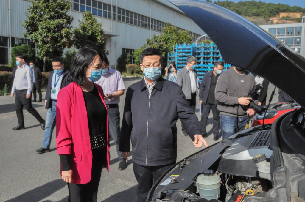 乐发Vll官网-追求康健,你我一起生长