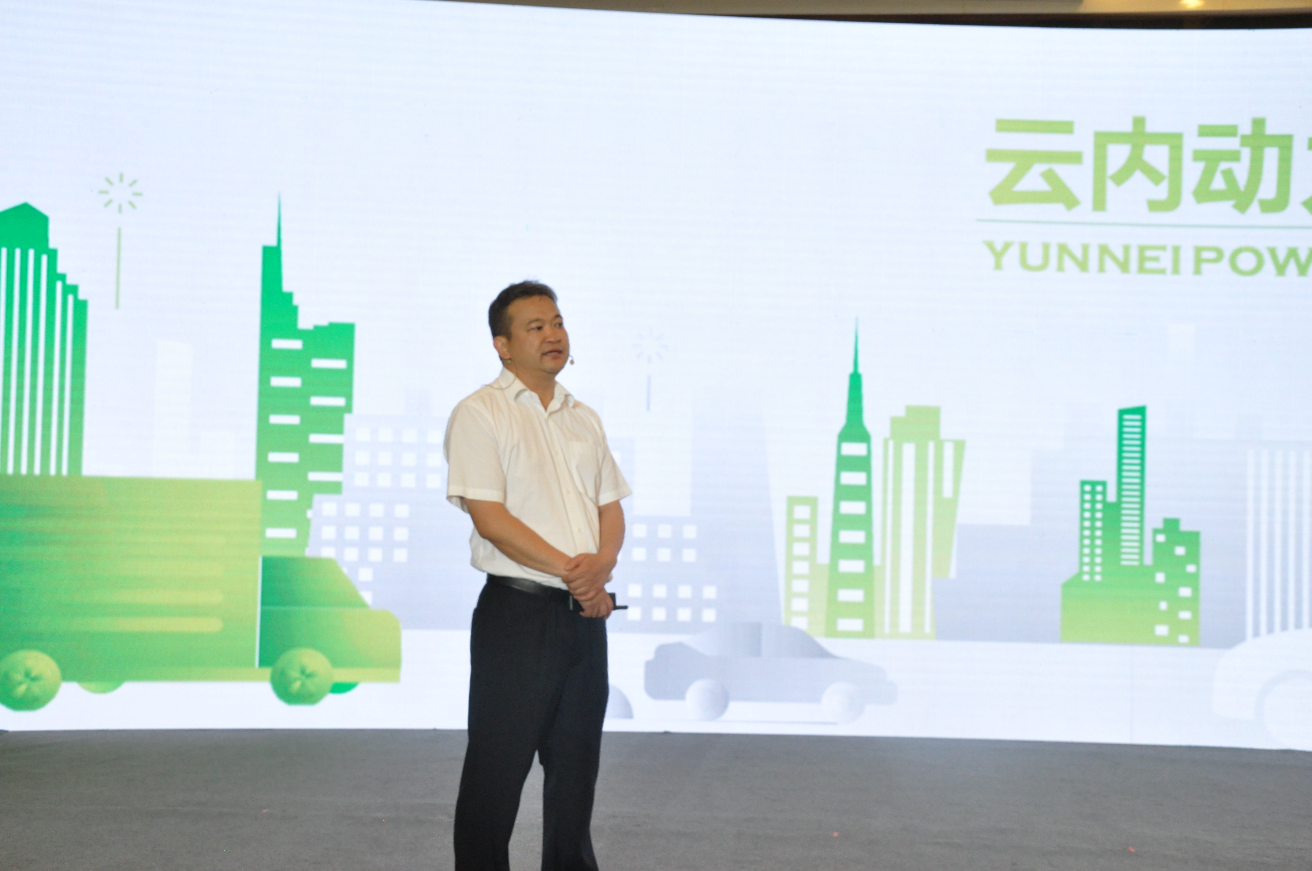 乐发Vll官网-追求康健,你我一起生长