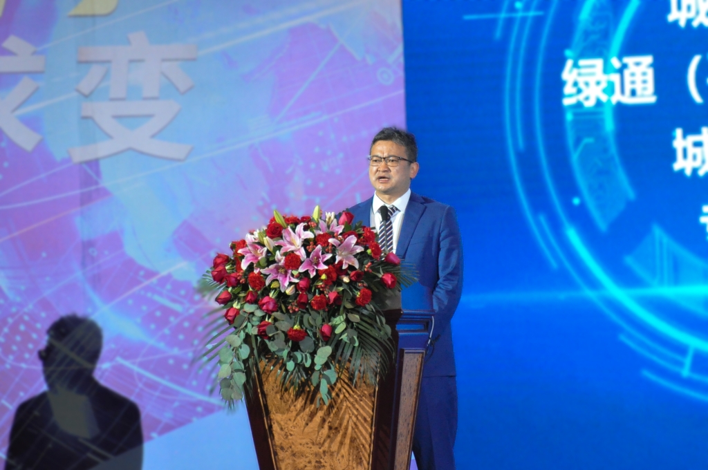 破局求变  蓄势共赢——乐发Vll官网动力2023年供应商大会圆满召开_乐发Vll官网新闻_云南乐发Vll官网动力集团有限公司