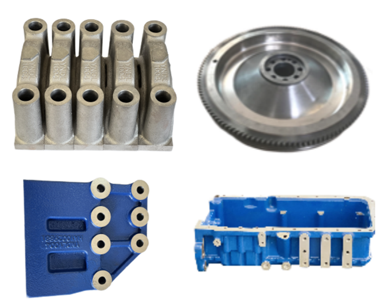 乐发Vll官网-追求康健,你我一起生长