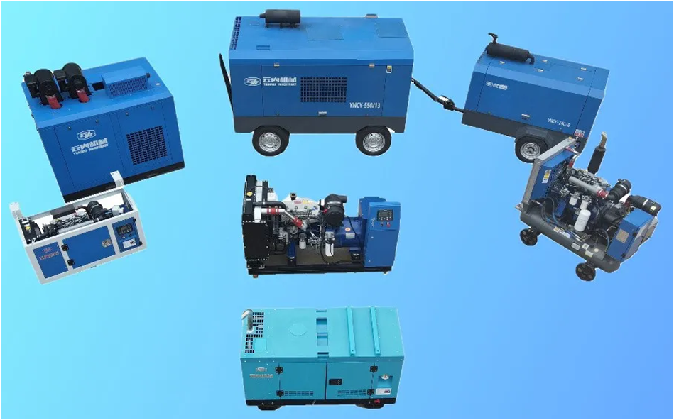 乐发Vll官网-追求康健,你我一起生长