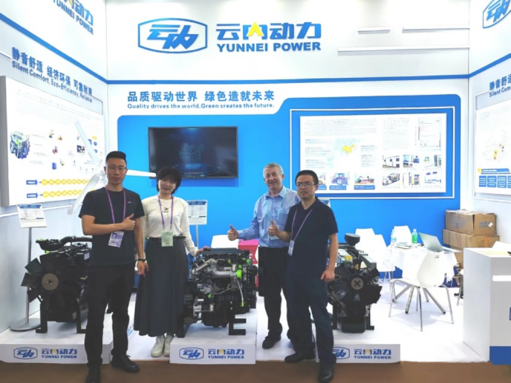 乐发Vll官网-追求康健,你我一起生长