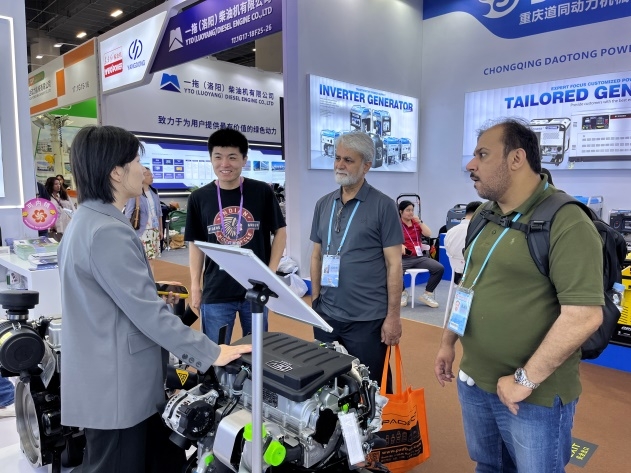 乐发Vll官网-追求康健,你我一起生长