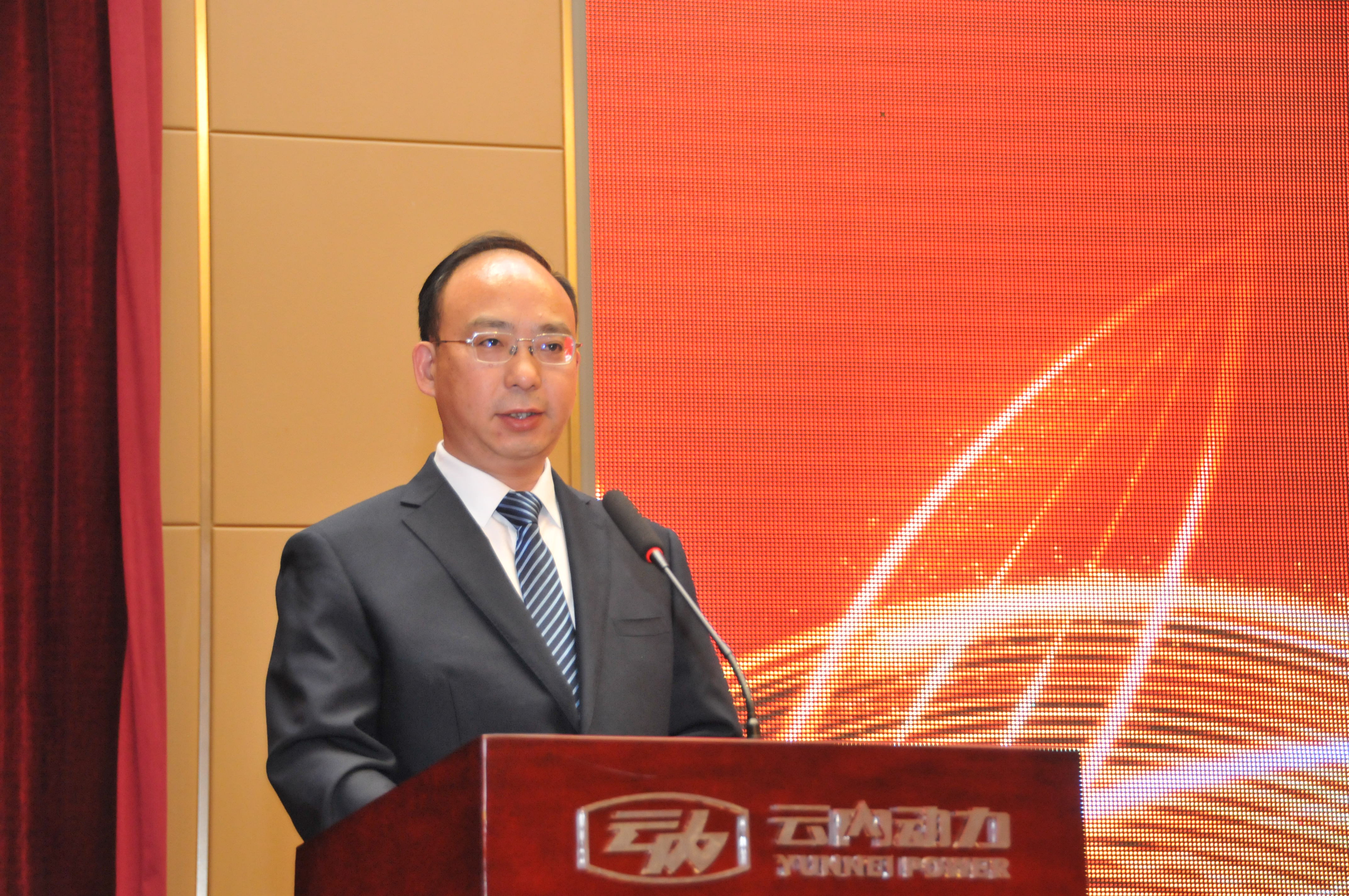 乐发Vll官网-追求康健,你我一起生长