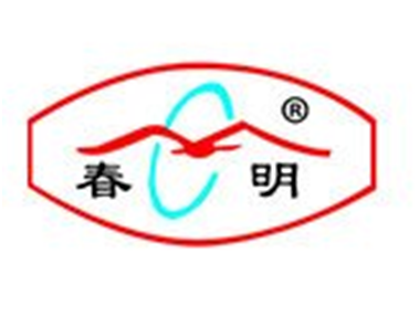 乐发Vll官网-追求康健,你我一起生长