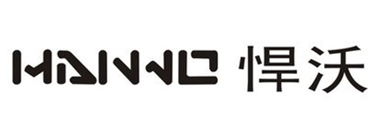 乐发Vll官网-追求康健,你我一起生长