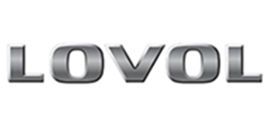 乐发Vll官网-追求康健,你我一起生长