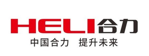 乐发Vll官网-追求康健,你我一起生长