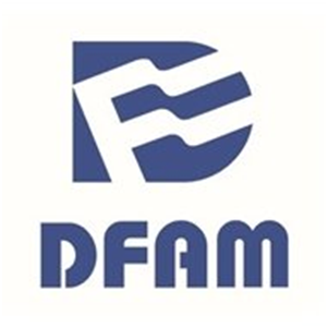 乐发Vll官网-追求康健,你我一起生长