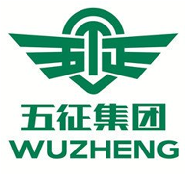 乐发Vll官网-追求康健,你我一起生长