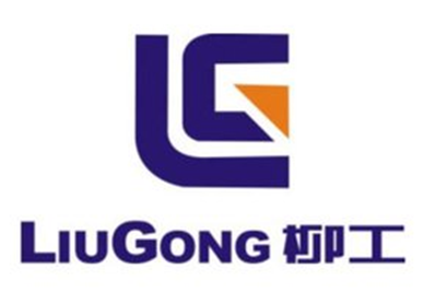 乐发Vll官网-追求康健,你我一起生长