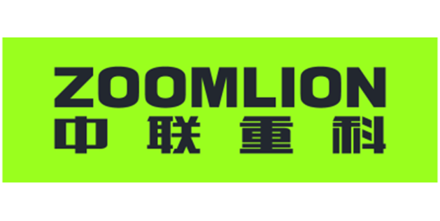 乐发Vll官网-追求康健,你我一起生长