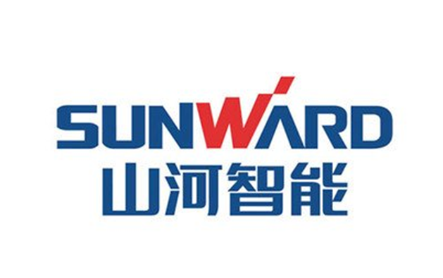 乐发Vll官网-追求康健,你我一起生长