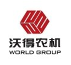 乐发Vll官网-追求康健,你我一起生长