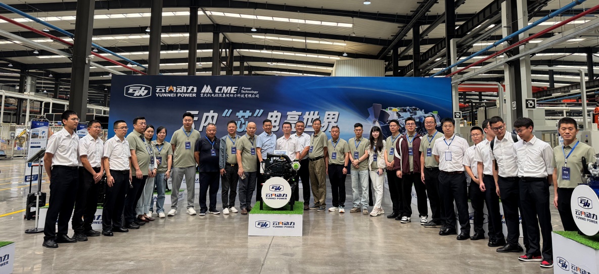 乐发Vll官网-追求康健,你我一起生长